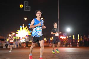 BIB: 
                            <button type="button" onclick="openModal(24203729)" class="btn btn-primary btn-sm float-right btn-popup" data-toggle="modal" data-target=".modal-high-quality">
                        <i class="fas fa-shopping-cart"></i> Add to Cart
                    </button>
                                            <button type="button" onclick="isThisMe(24203729, true)" class="btn btn-success btn-sm float-right btn-popup btn-isme hidden" data-toggle="tooltip" data-placement="bottom" title="นี่คือรูปของคุณใช่ไหม คลิกที่นี่เพื่อเอาเข้าอัลบั้ม">
                        <i class="fas fa-plus"></i> Add to album
                    </button>
                    <button type="button" onclick="isThisMe(24203729, false)" class="btn btn-warning btn-sm float-right btn-popup btn-isnotme hidden">
                        <i class="fas fa-ban"></i> Remove from album
                    </button>
